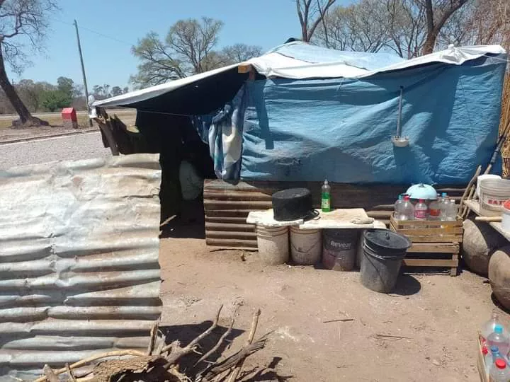 FB_IMG_1664880111168