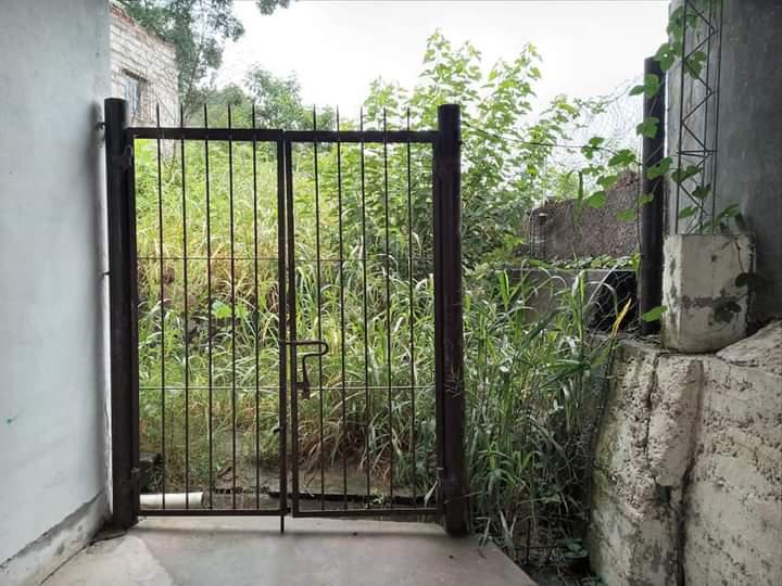 FB_IMG_1613300707402