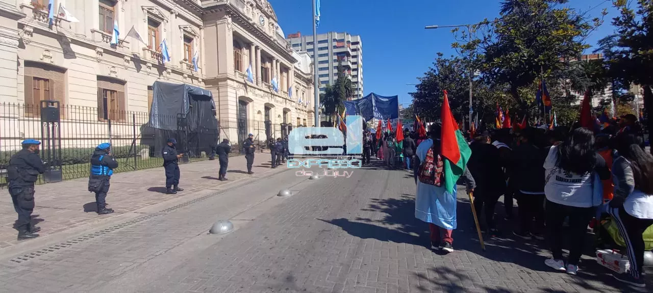 cta autonoma movilizacion3