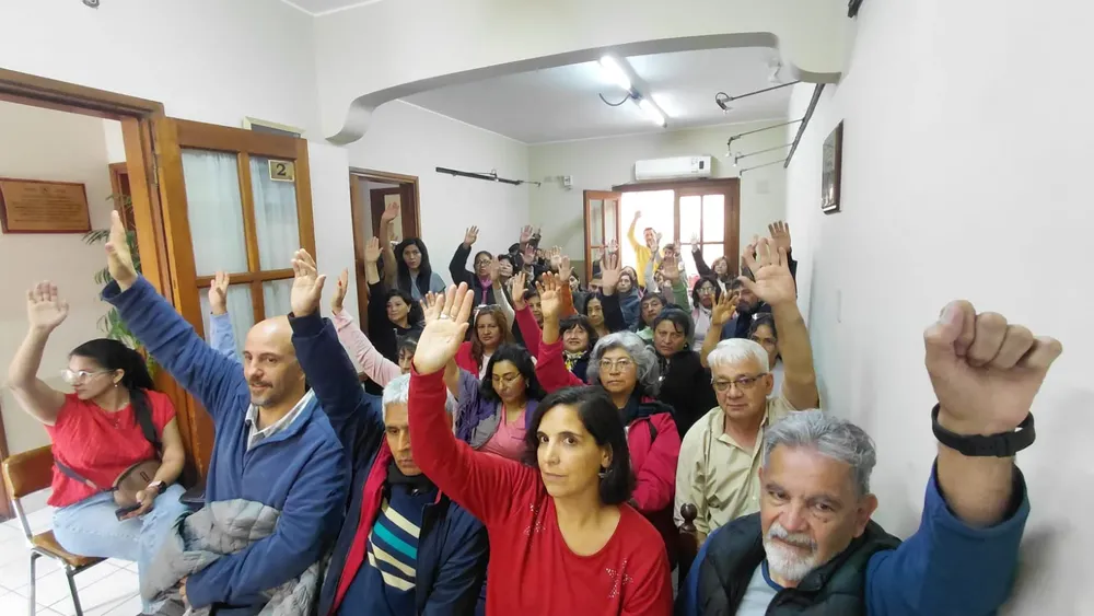 asamblea apuap 6%2