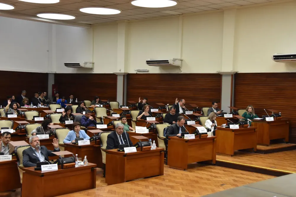 sesion legislatura noviembre (5)