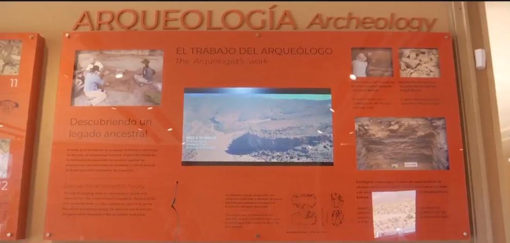 barrancas arqueologia1