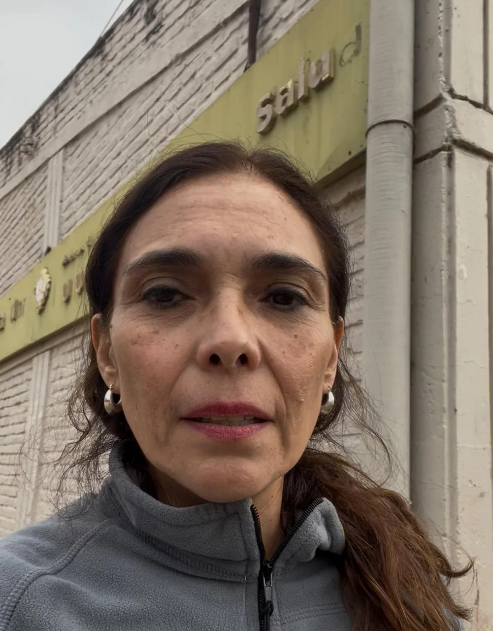 noemi isasmendi santa clara2
