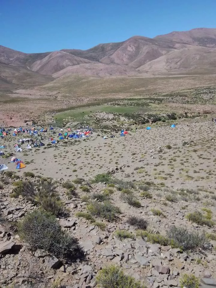 FB_IMG_1680454373843