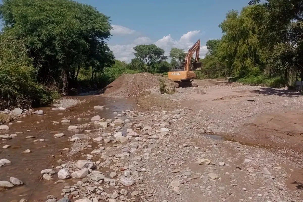 obras-hidricos-arroyo-las-martas-02