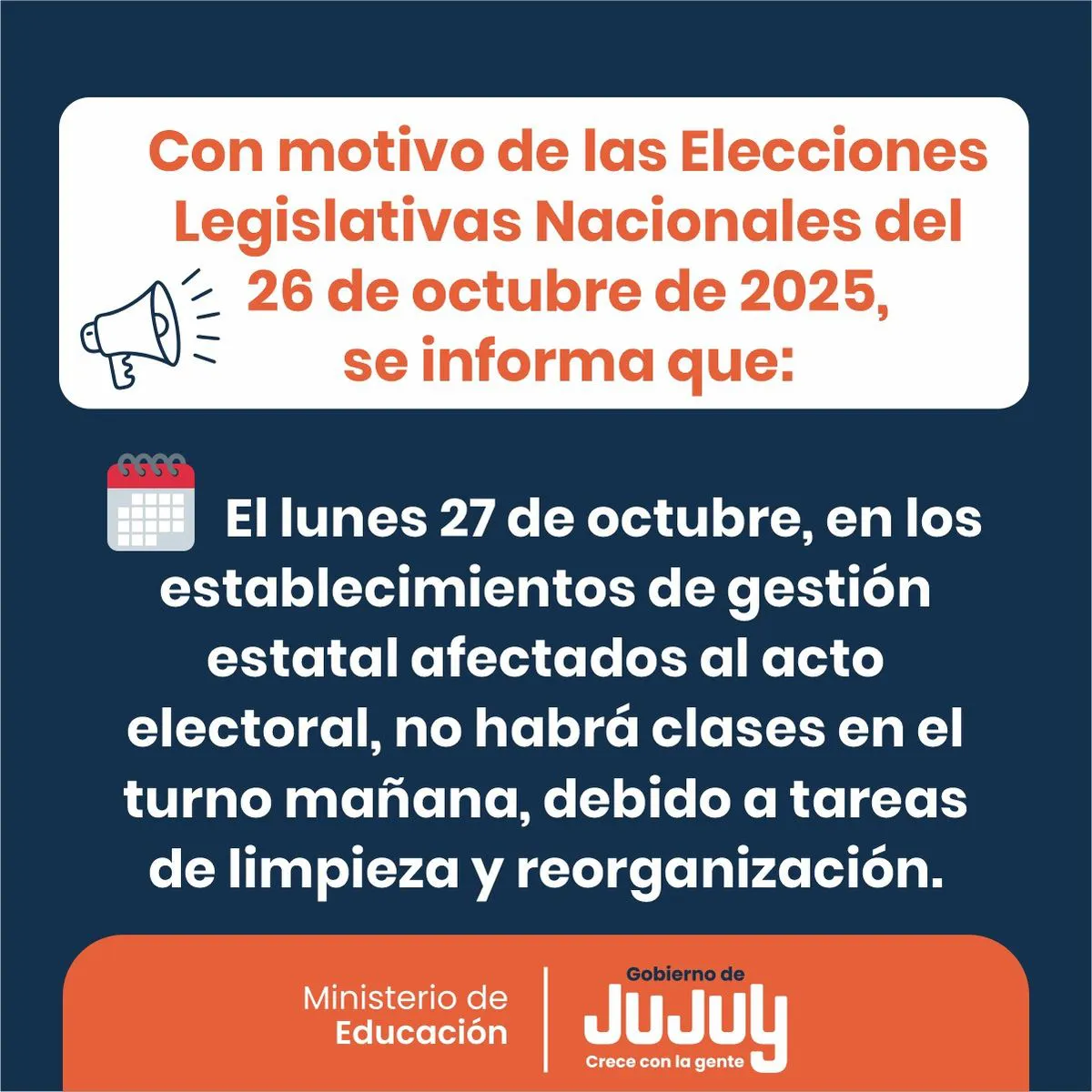 whatsapp-image-2025-10-23-at-133053