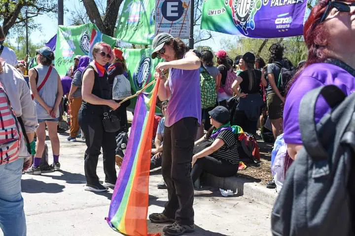 FB_IMG_1728677916774