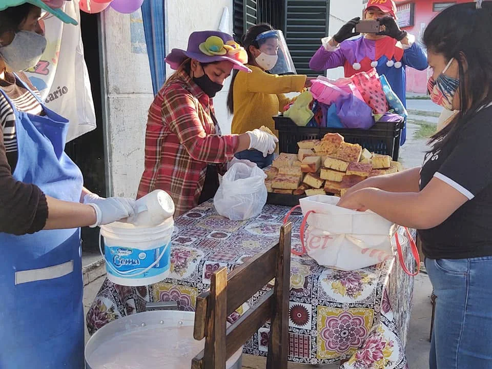 comedor comunitario1