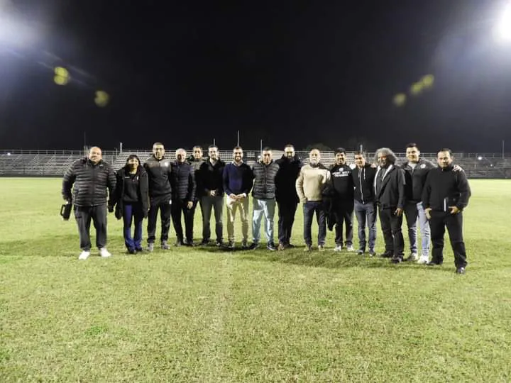 FB_IMG_1719791213101