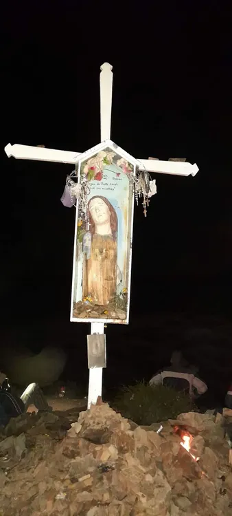 facebook punta corral 2024 (74)