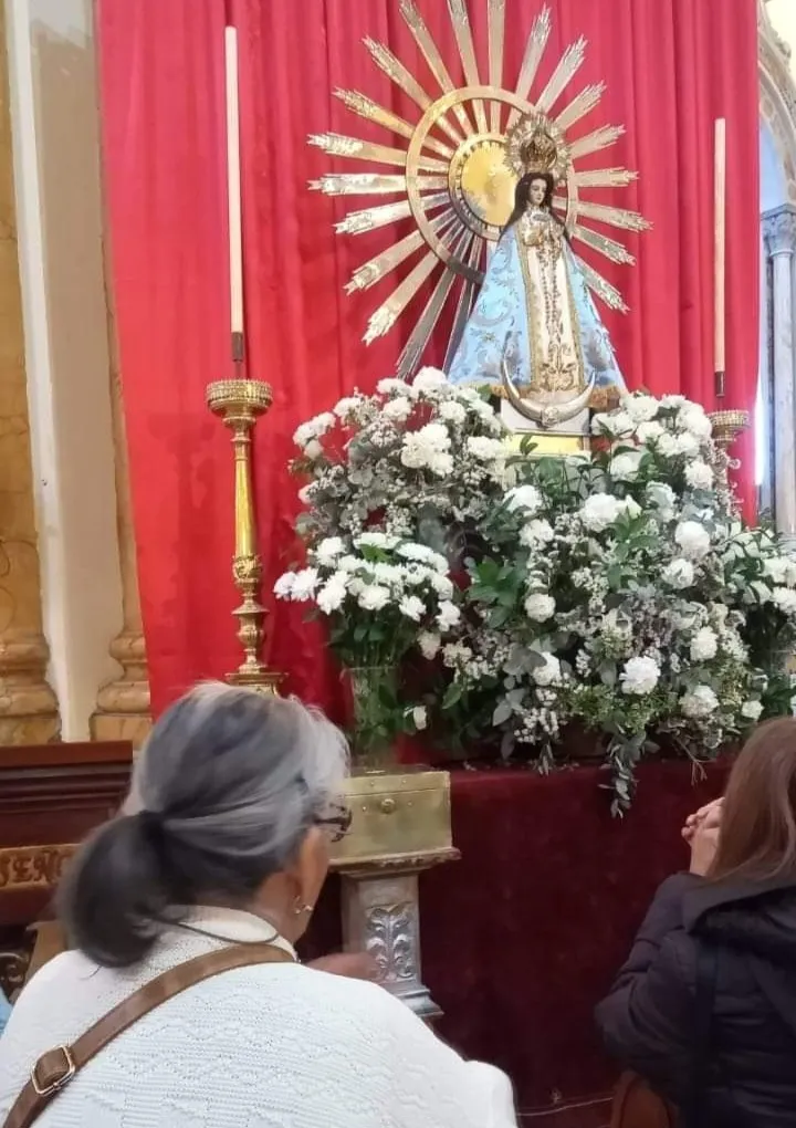 Screenshot_20230915-192119_Facebook