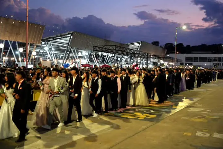 Cena blanca 2024 ciudad cultural35