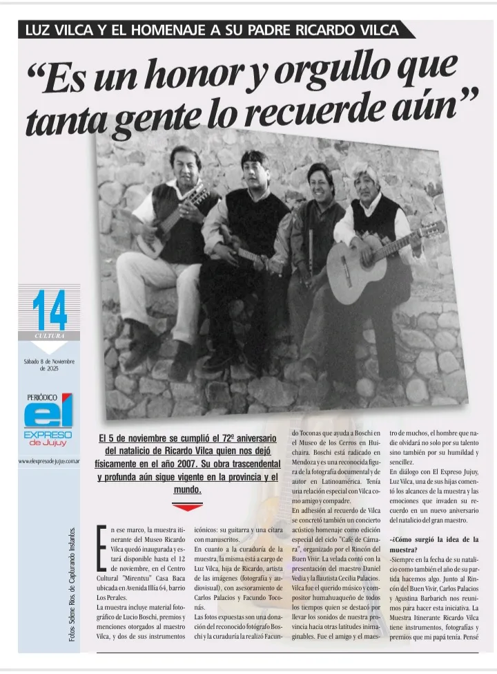 Screenshot_20251108-175458_Adobe Acrobat