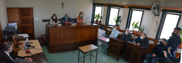 TRIBUNAL-EN-LO-CRIMINAL-No-3-Juicio-a-Carlos-Esteban-Rubelt-por-el-Homicidio-de-Jairo-Salcedo-Junio-de-2022-768x265