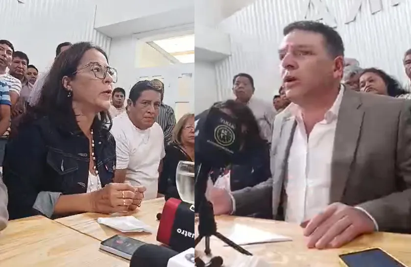 carolina de aparici intrvencion pj