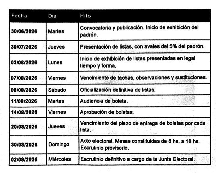 Screenshot_20260630-191147_Adobe Acrobat