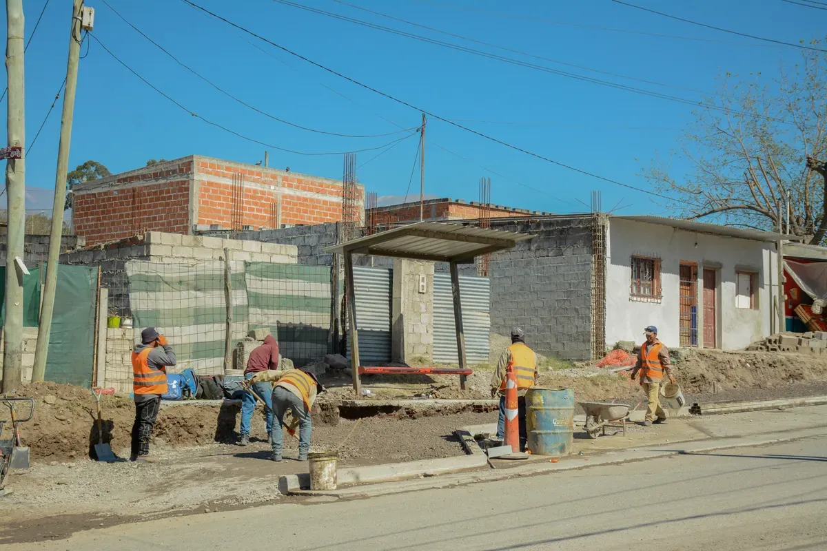 jujuy-construye-rp-4-darsenas-colectivos