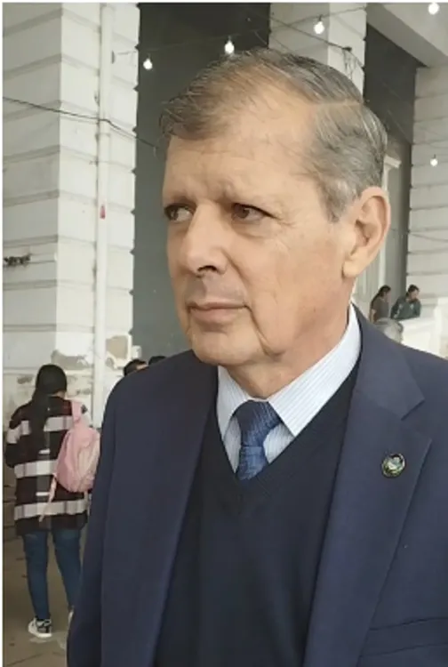 juan manuel pulleiros policia jujuy