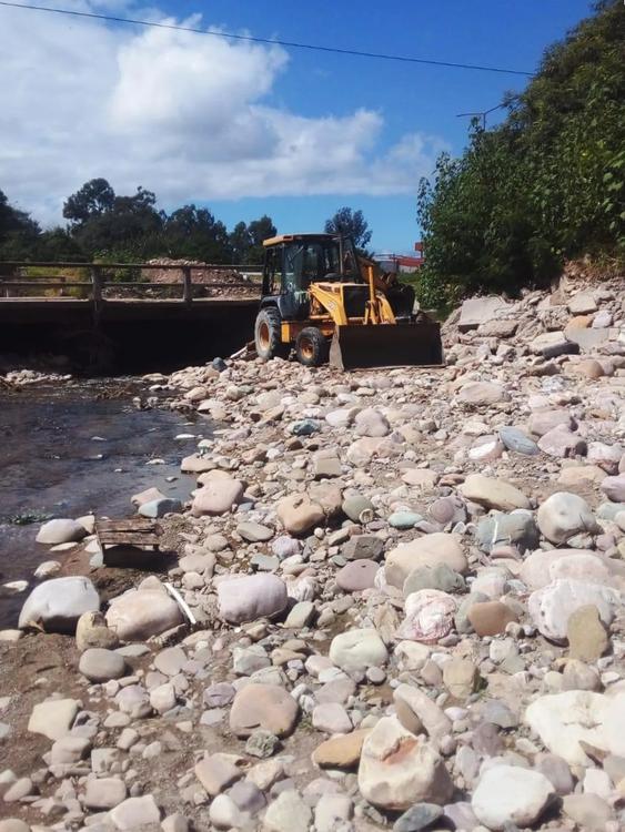 obras-hidricos-las-martas-01