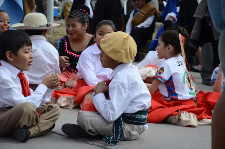 FB_IMG_1692808691831