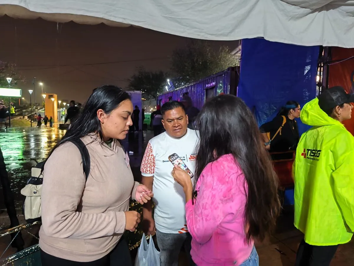 carnaval-2026-el-gobierno-jujuy-implementa-un-operativo-integral-cuidar-la-gente