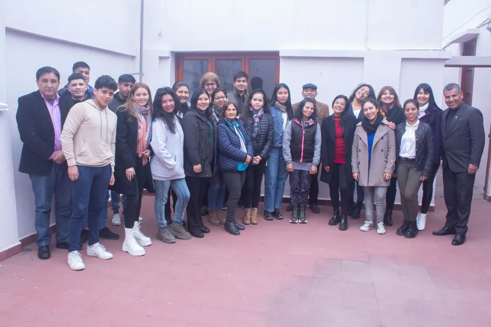 CURSO ORATORIA1