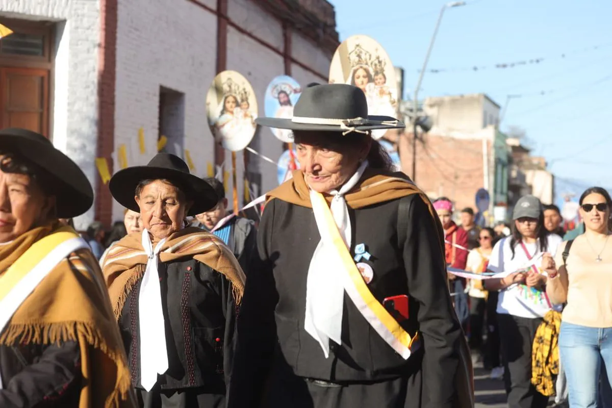 whatsapp-image-2025-08-06-at-211011-1