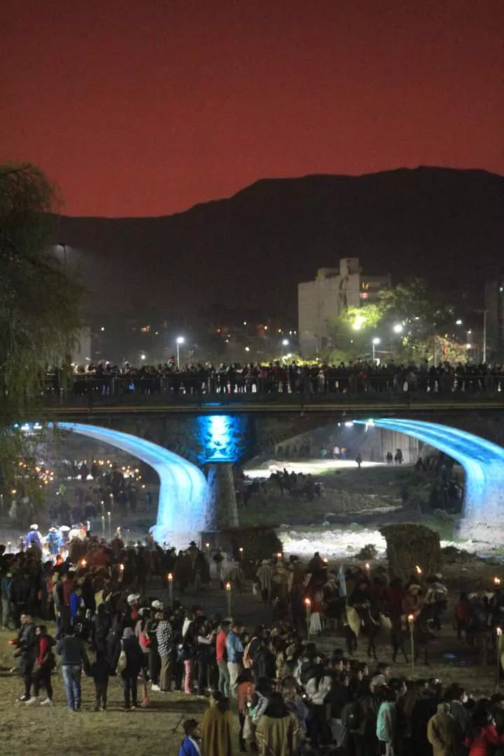 FB_IMG_1661223057724