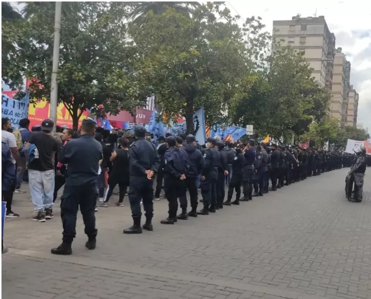 Screenshot_20220412-161623_Facebook