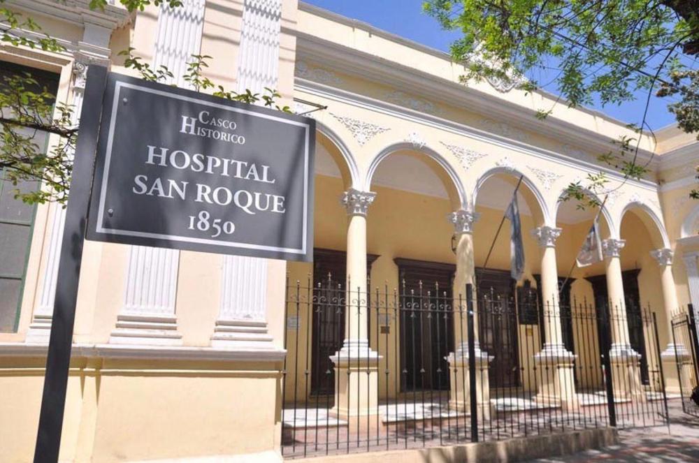 47362-trabajadores-denuncian-vaciamiento-en-la-de-neumologia-en-el-hospital-san-roque