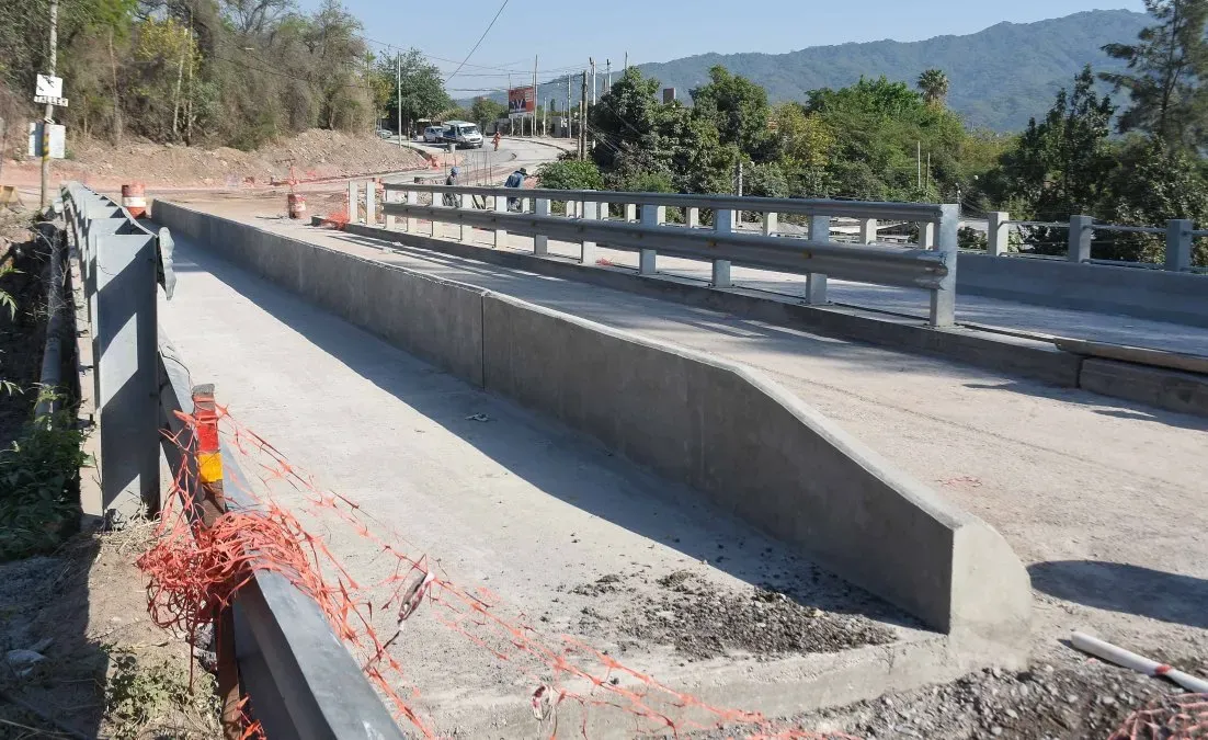 161025-puente-huaico-3