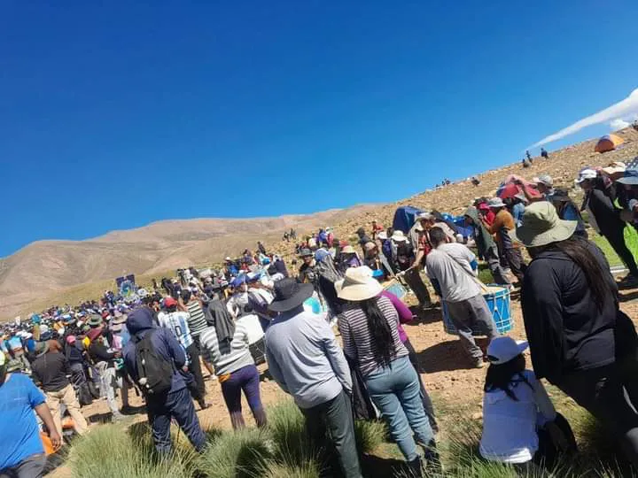 facebook punta corral 2024 (140)