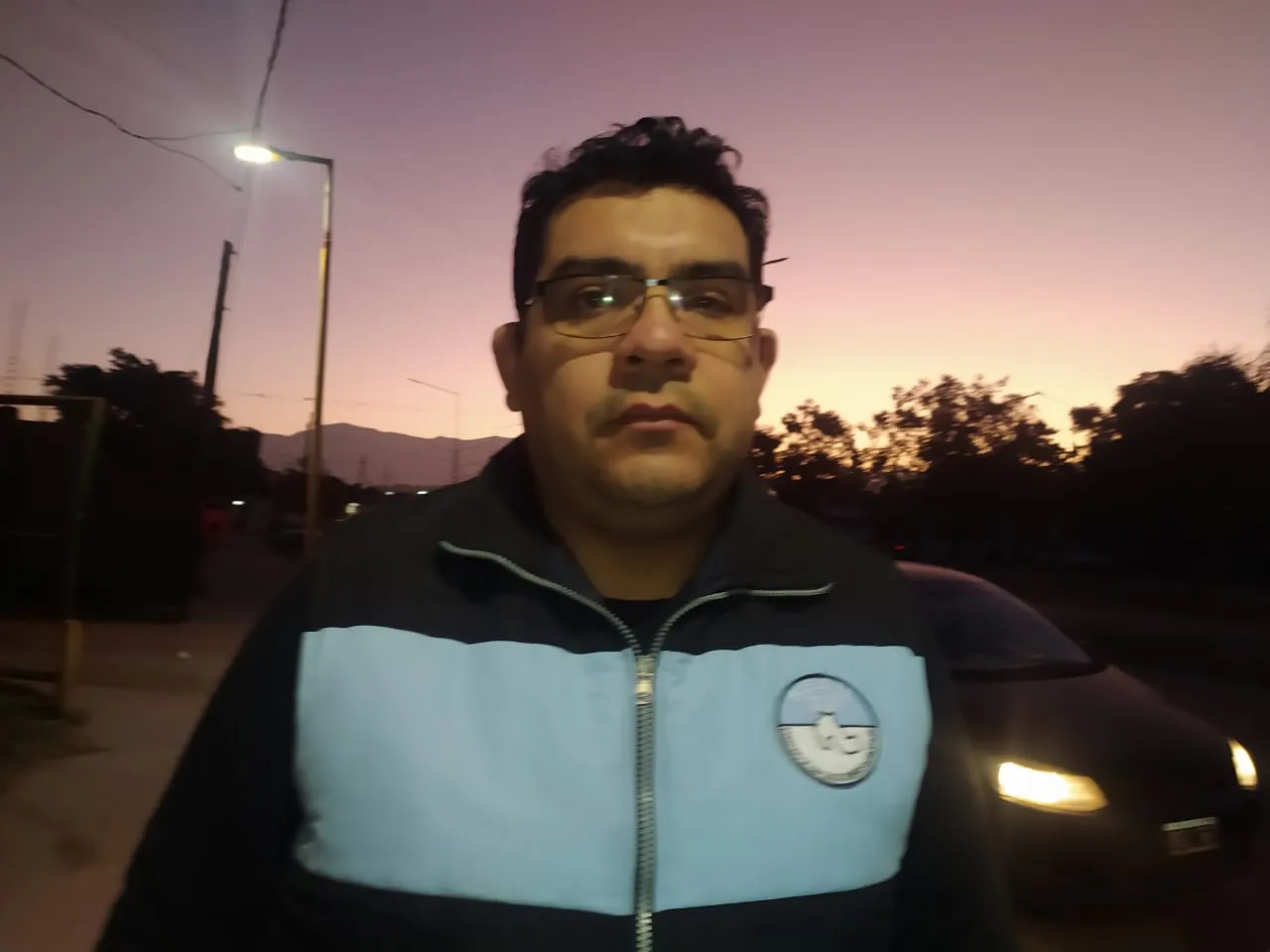 sebastian lopez seom