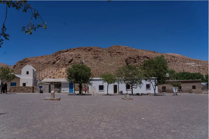 bajo el nevado del chañi1