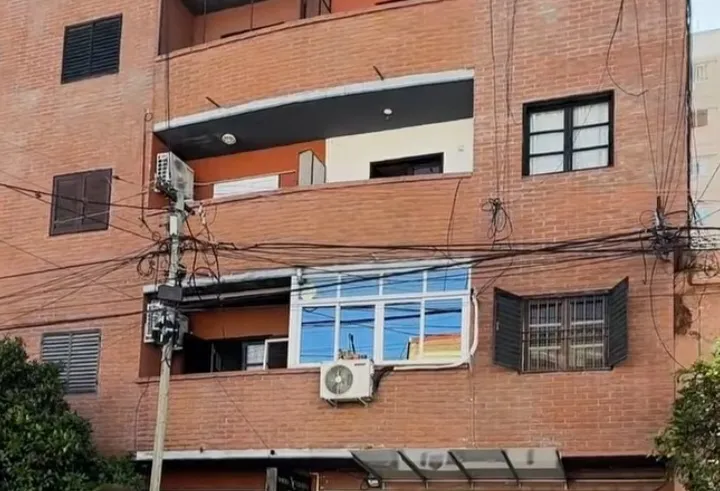 Screenshot_20250312-121720_Facebook