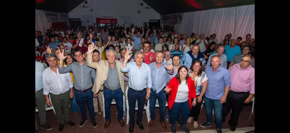 Screenshot_20221104-230416_Gallery