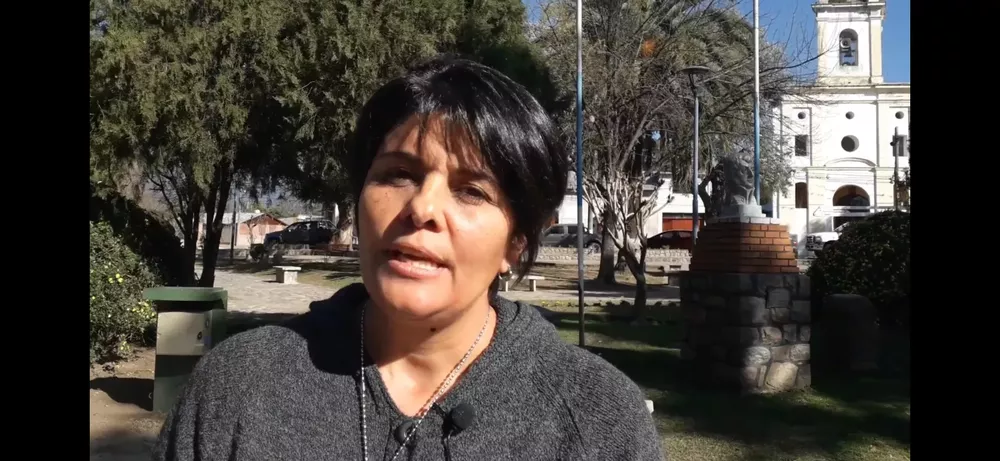 Screenshot_20220803-095224_Video Player