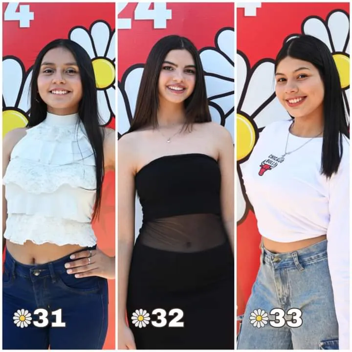 FB_IMG_1725380425882