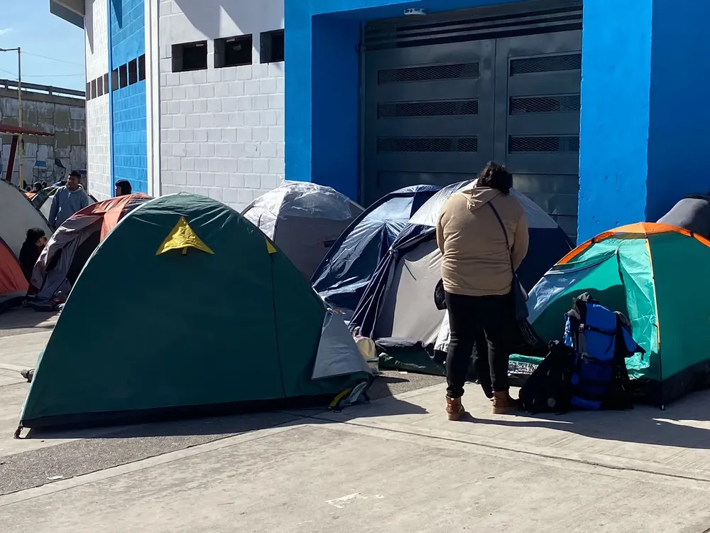 BECERRA JUJUY CANCHA2