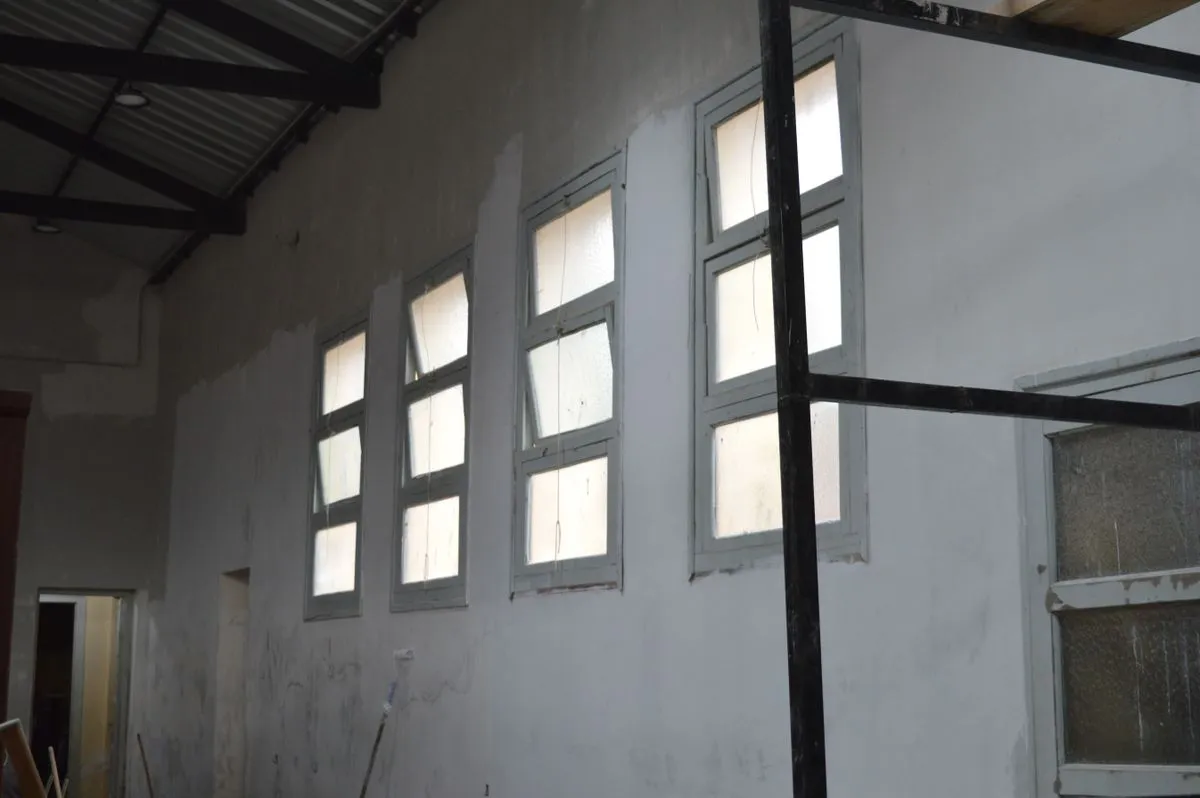 obras-biblioteca-san-antonio-04jpg