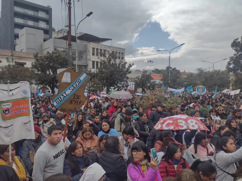 marcha dia 7 (7)