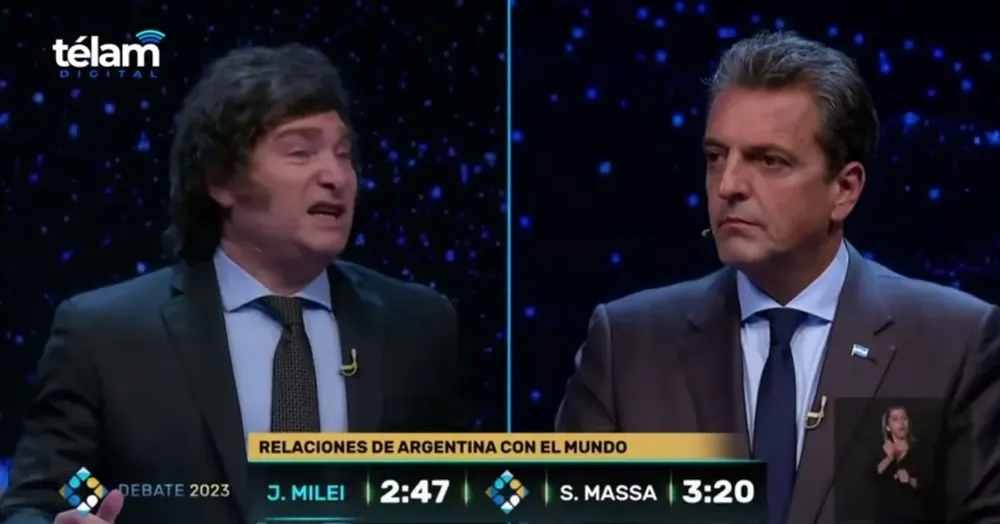 Screenshot_20231112-234154_Chrome