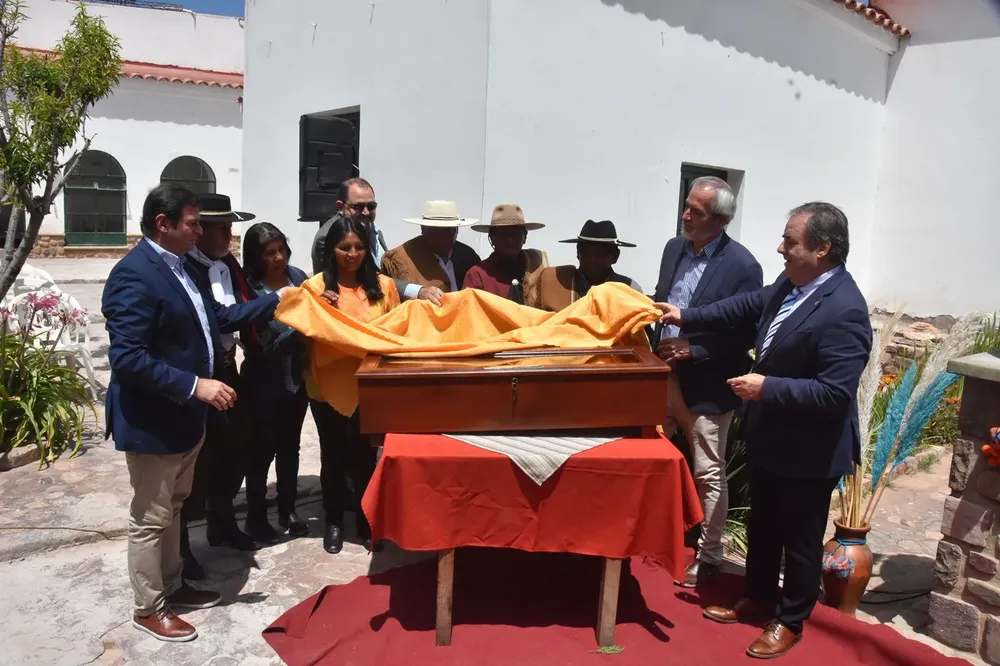legislatura alvarez prado tilcara4