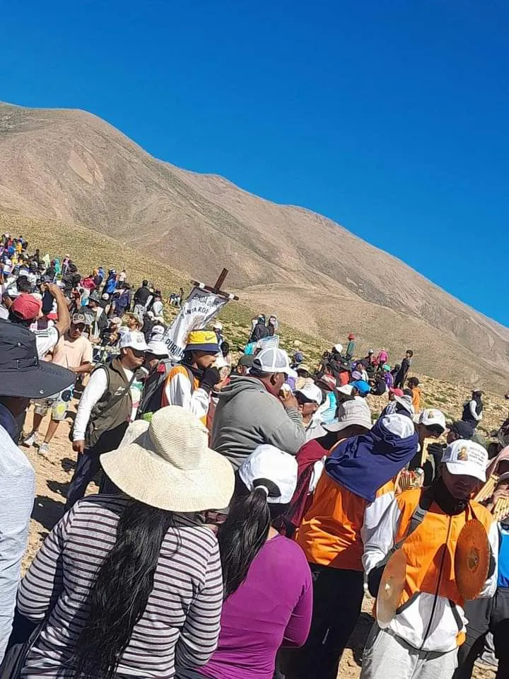 facebook punta corral 2024 (138)