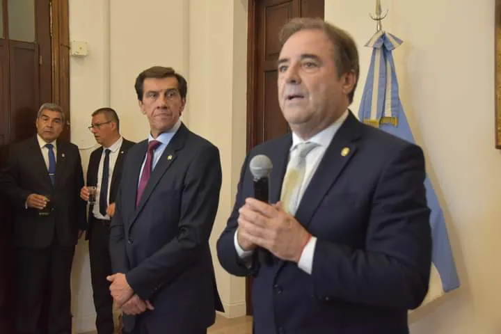 FB_IMG_1702260179168