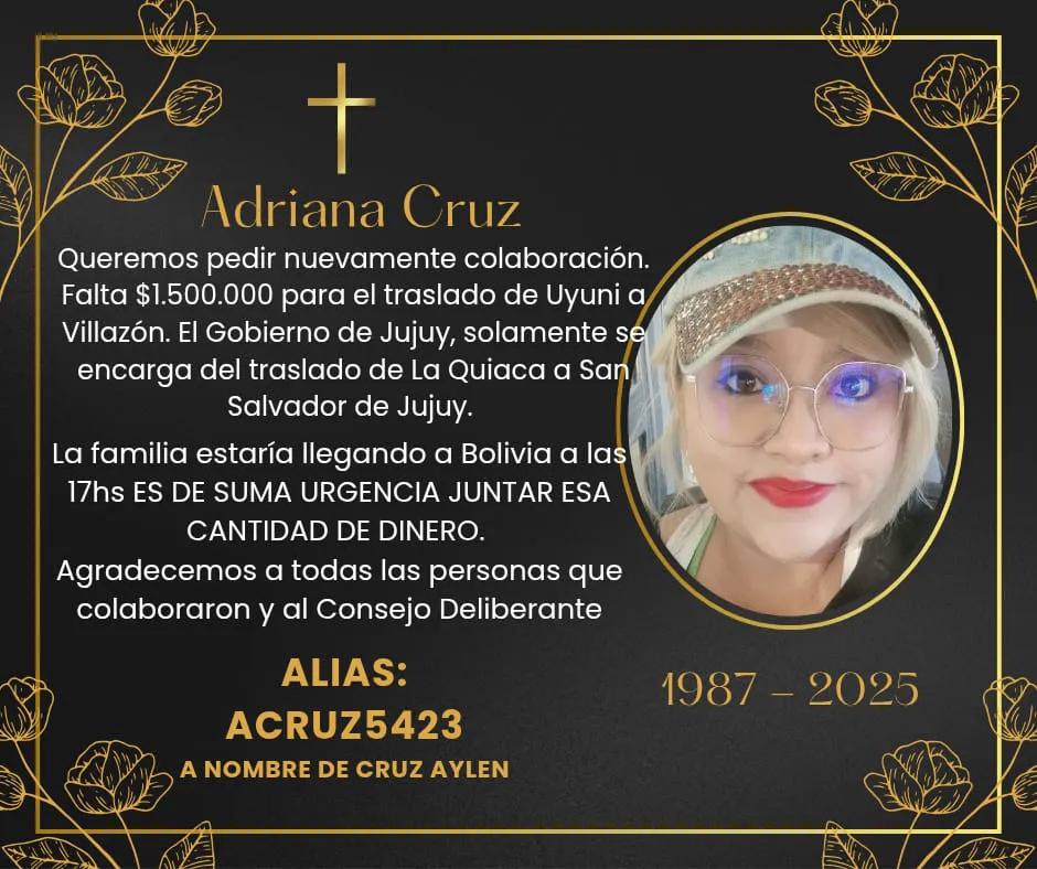 ece767e846474b8b960caf4e50700b16