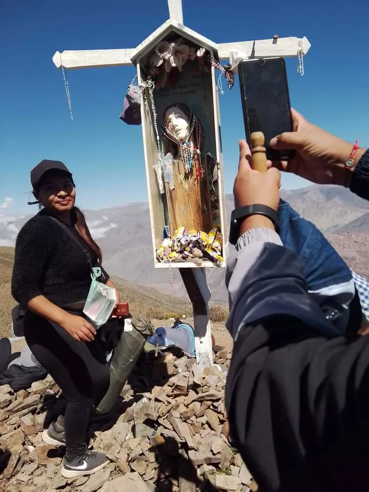 FB_IMG_1680454361923