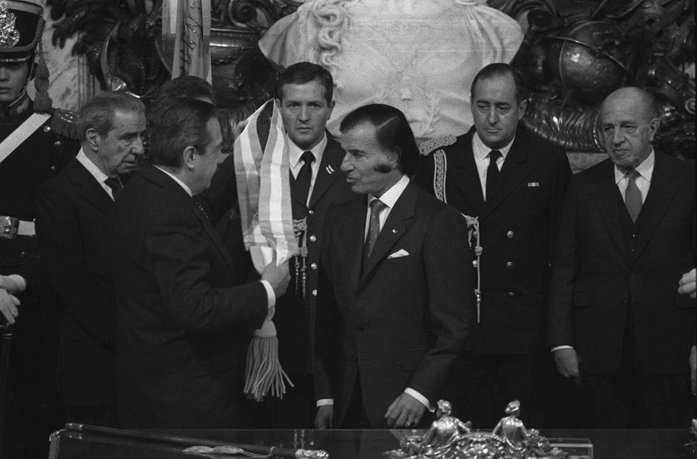 ciudad-de-buenos-aires-e_740585