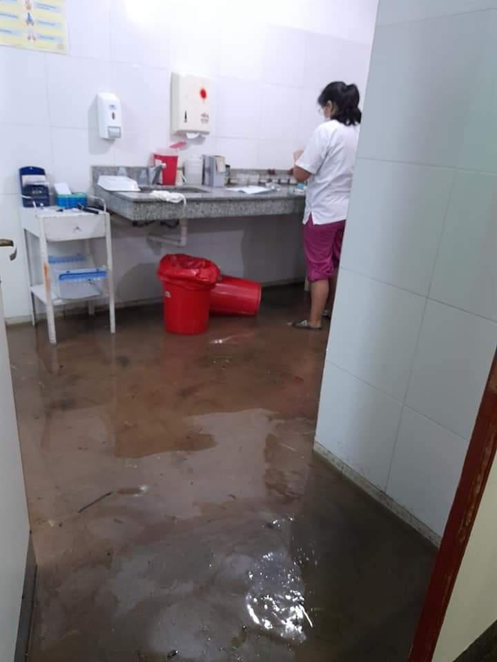 FB_IMG_1618167747466