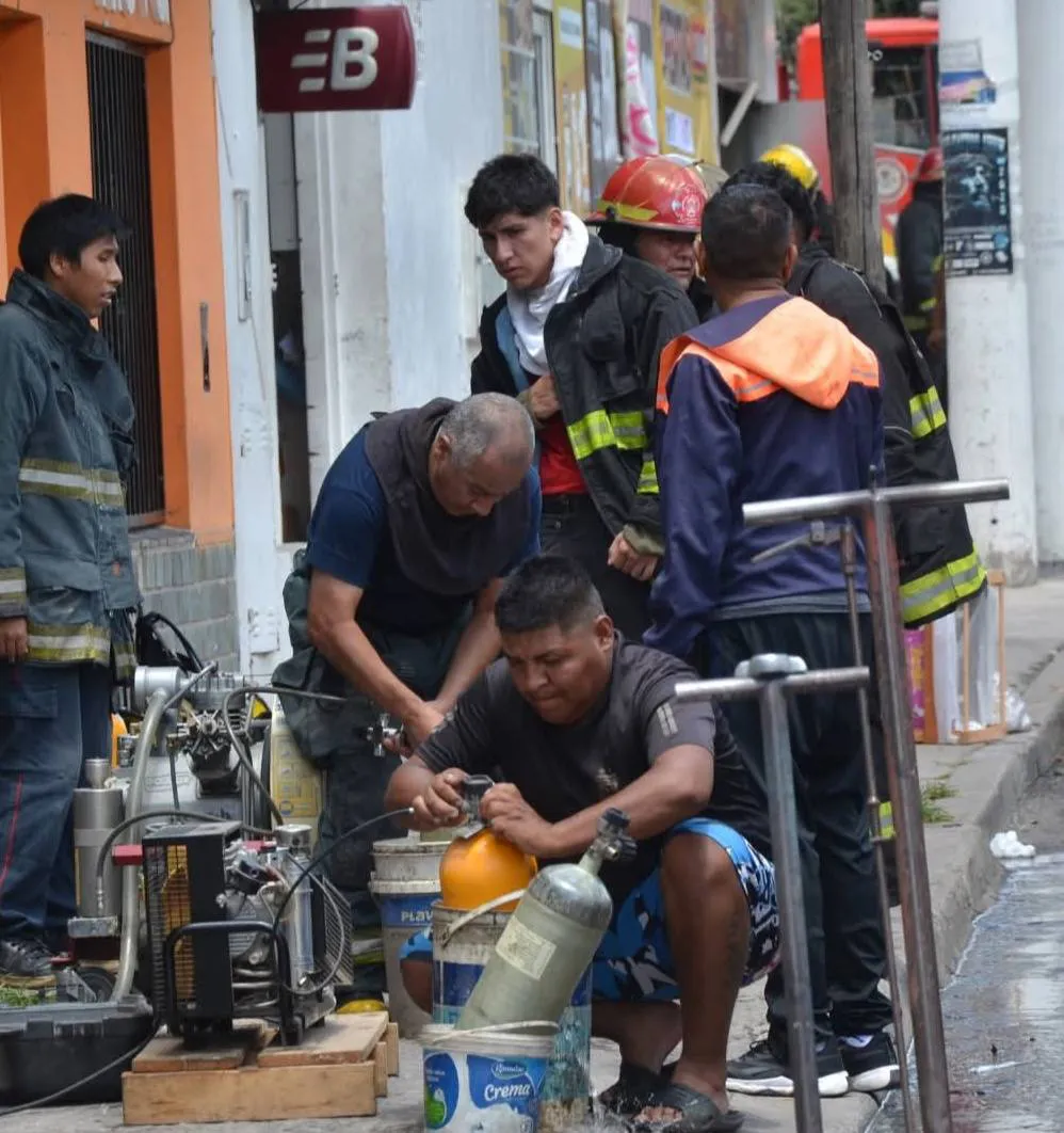 incendio comodin ciudad de nieva 13